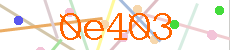 Verificador