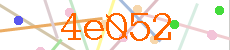 Verificador