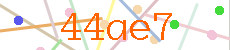 Verificador