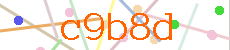 Verificador