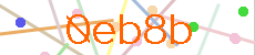 Verificador