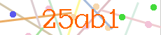 Verificador