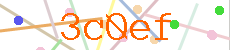 Verificador