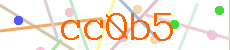 Verificador