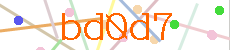 Verificador