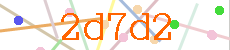 Verificador