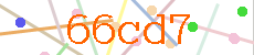 Verificador