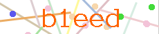 Verificador