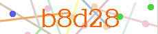 Verificador