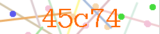 Verificador