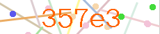 Verificador