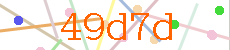 Verificador