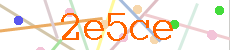 Verificador