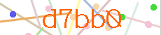 Verificador