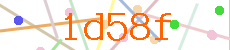 Verificador
