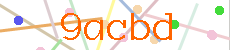 Verificador