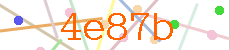 Verificador