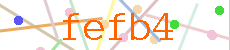 Verificador