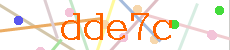 Verificador