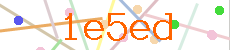 Verificador
