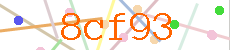 Verificador