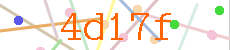 Verificador