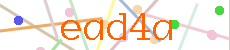 Verificador