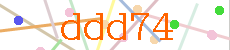 Verificador