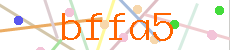 Verificador