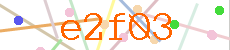 Verificador