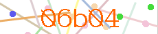 Verificador