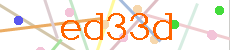 Verificador
