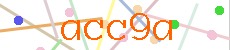Verificador