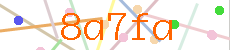 Verificador