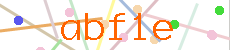 Verificador