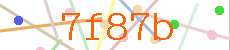 Verificador