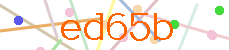 Verificador