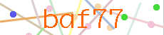 Verificador