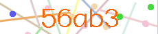 Verificador
