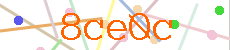Verificador