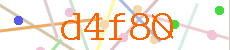 Verificador