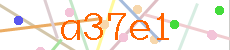 Verificador