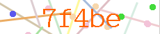 Verificador