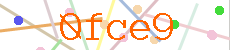 Verificador
