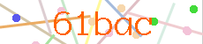 Verificador