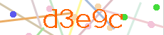 Verificador