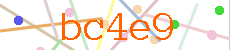 Verificador