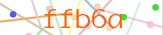 Verificador