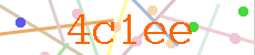 Verificador