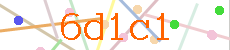 Verificador